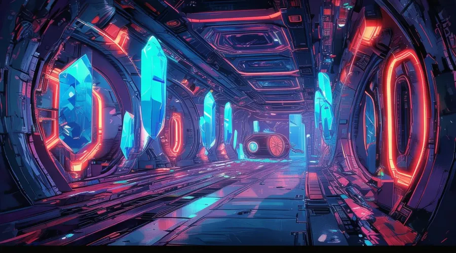 2025年9月6日当天有效！创造与魔法礼包码领取攻略